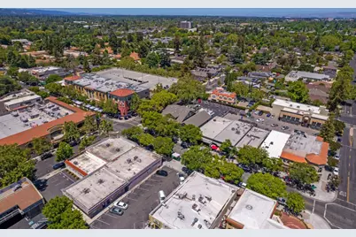 21 N 2nd St 303, Campbell, CA 95008 - Photo 29