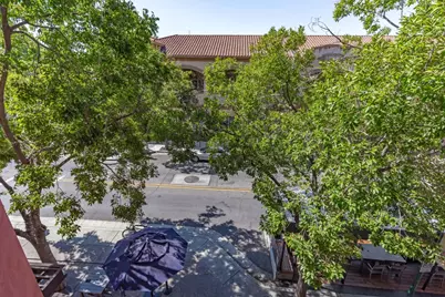 21 N 2nd St 303, Campbell, CA 95008 - Photo 11