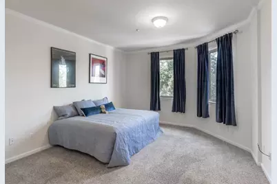 21 N 2nd St 303, Campbell, CA 95008 - Photo 15