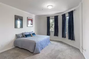 21 N 2nd St 303, Campbell, CA 95008 - Photo 15