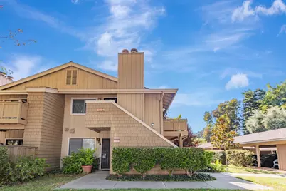 5694 Makati Cir H, San Jose, CA 95123 - Photo 1