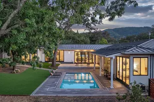 18305 Constitution Ave, Monte Sereno, CA 95030 - Photo 1