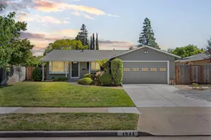 4944 Morden Dr, San Jose, CA 95130 - Photo 1