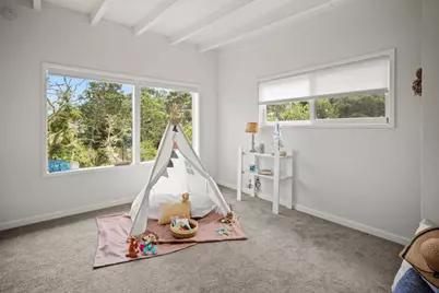 25 Linda Vista Dr, Monterey, CA 93940 - Photo 19