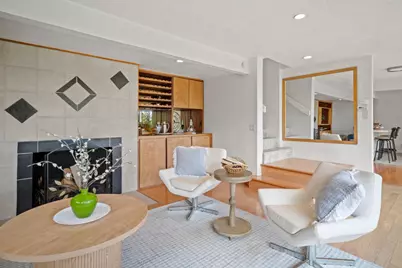 25 Linda Vista Dr, Monterey, CA 93940 - Photo 5