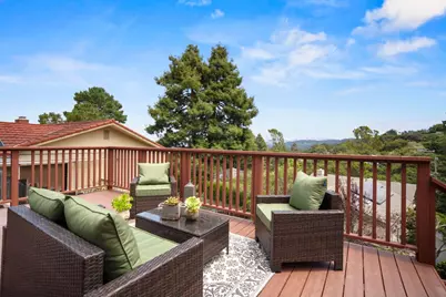 25 Linda Vista Dr, Monterey, CA 93940 - Photo 21