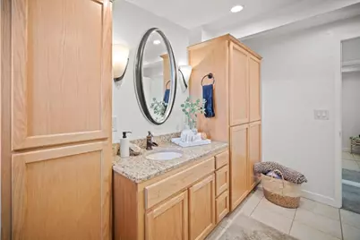 25 Linda Vista Dr, Monterey, CA 93940 - Photo 23