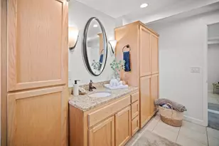 25 Linda Vista Dr, Monterey, CA 93940 - Photo 23