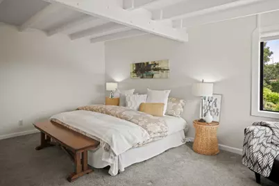 25 Linda Vista Dr, Monterey, CA 93940 - Photo 15