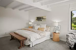 25 Linda Vista Dr, Monterey, CA 93940 - Photo 15