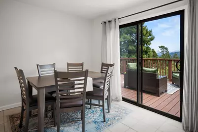 25 Linda Vista Dr, Monterey, CA 93940 - Photo 13