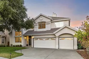 904 Capri Dr, Campbell, CA 95008 - Photo 1