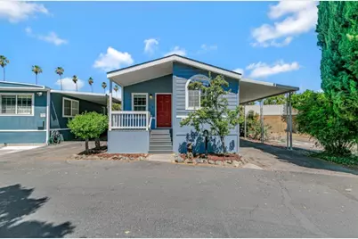 900 Golden Wheel Park Dr 9, San Jose, CA 95112 - Photo 1