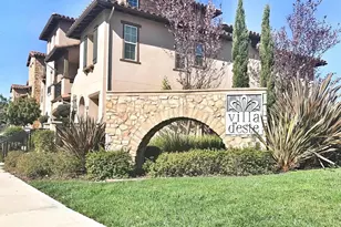 5936 Via Lugano, Fremont, CA 94555 - Photo 1