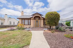 146 Lorimer St, Salinas, CA 93901 - Photo 1