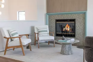 2512 Friesland Ct, Santa Cruz, CA 95062 - Photo 1