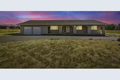13560 Santa Teresa Blvd, San Martin, CA 95046 - Photo 1