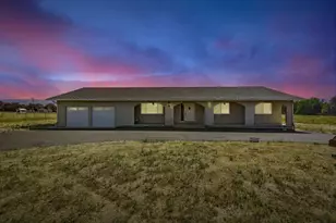 13560 Santa Teresa Blvd, San Martin, CA 95046 - Photo 1