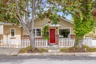 782 Junipero Ave, Pacific Grove, CA 93950 - Photo 1