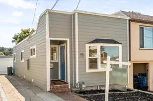 279 Elm Ave, San Bruno, CA 94066 - Photo 1