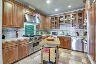 725 Correas St, Half Moon Bay, CA 94019 - Photo 11