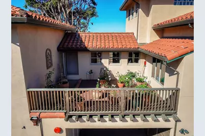 725 Correas St, Half Moon Bay, CA 94019 - Photo 3