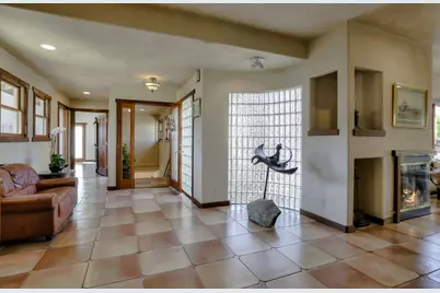 725 Correas St, Half Moon Bay, CA 94019 - Photo 17