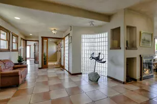 725 Correas St, Half Moon Bay, CA 94019 - Photo 17