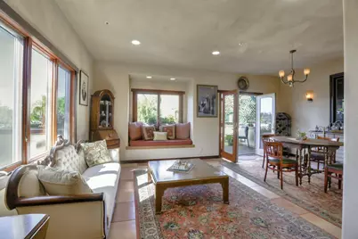725 Correas St, Half Moon Bay, CA 94019 - Photo 15