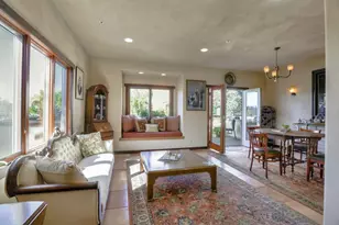 725 Correas St, Half Moon Bay, CA 94019 - Photo 15