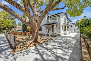 35 Arch St, Redwood City, CA 94062 - Photo 1