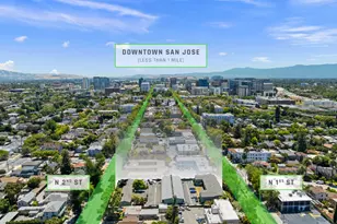 523 N 2nd St, San Jose, CA 95112 - Photo 1