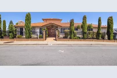 1822 Sebastian Dr, Burlingame, CA 94010 - Photo 1