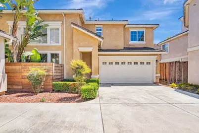 2220 Pettigrew Dr, San Jose, CA 95148 - Photo 1