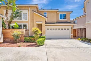 2220 Pettigrew Dr, San Jose, CA 95148 - Photo 1