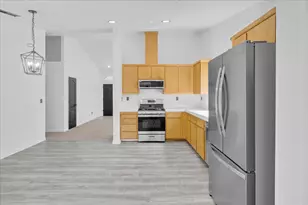 1250 Greenleaf Loop, Greenfield, CA 93927 - Photo 1