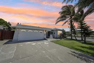 3068 Nightingale Pl, Fremont, CA 94555 - Photo 1