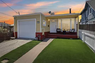 409 Chestnut Ave, San Bruno, CA 94066 - Photo 1