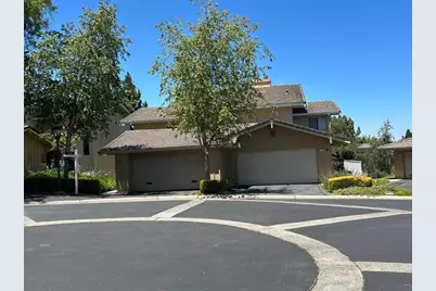 10 Pyrola Ln, San Carlos, CA 94070 - Photo 1