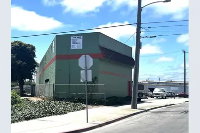 206 Market Way, Salinas, CA 93901 - Photo 1