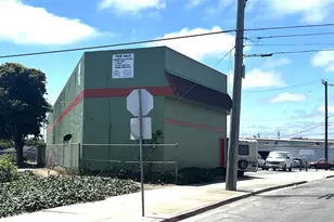 206 Market Way, Salinas, CA 93901 - Photo 1