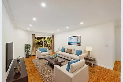 377 Mandarin Dr 207, Daly City, CA 94015 - Photo 1