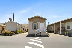 4320 Monterey Rd 7, San Jose, CA 95111 - Photo 1