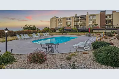 1550 Frontera Way 118, Millbrae, CA 94030 - Photo 1