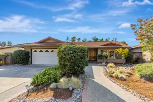 3583 Eastridge Dr, San Jose, CA 95148 - Photo 1