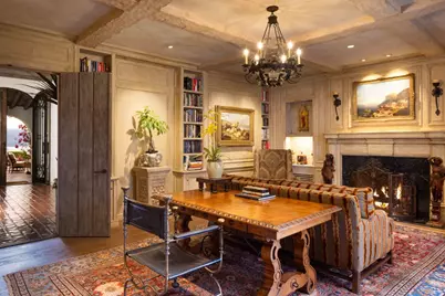 1463 Oleada Rd, Pebble Beach, CA 93953 - Photo 33