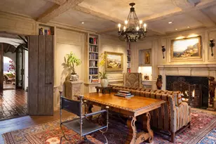 1463 Oleada Rd, Pebble Beach, CA 93953 - Photo 33