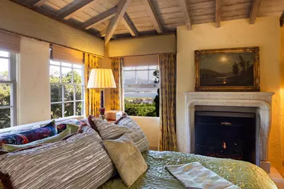1463 Oleada Rd, Pebble Beach, CA 93953 - Photo 65