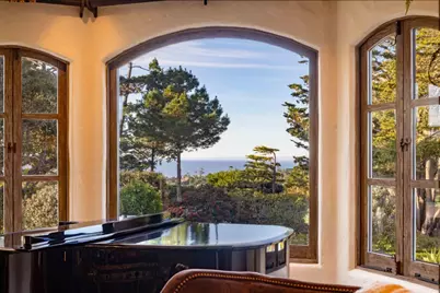 1463 Oleada Rd, Pebble Beach, CA 93953 - Photo 13