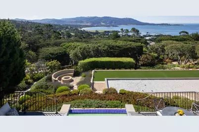 1463 Oleada Rd, Pebble Beach, CA 93953 - Photo 31